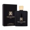 Trussardi Uomo 2011 Woda toaletowa dla mężczyzn 200 ml