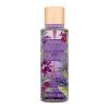 Victoria´s Secret Blackberry Bite Spray do ciała dla kobiet 250 ml
