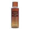 Victoria´s Secret Bare Vanilla Luxe Spray do ciała dla kobiet 250 ml