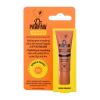 Dr. PAWPAW Balm SPF20 Balsam do ust dla kobiet 8 ml