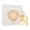 Jean Paul Gaultier Gaultier Divine Zestaw woda perfumowana 100 ml + woda perfumowana 10 ml