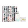 Hermes Un Jardin Sur Le Nil Fantaisie d&#039;Etriers Zestaw woda toaletowa 100 ml + woda toaletowa 7,5 ml + mydło perfumowane 50 g