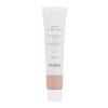 Sisley Phyto Hydra Teint SPF15 Podkład dla kobiet 40 ml Odcień 1.5 Beige