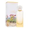 Hermes Un Jardin à Cythère Woda toaletowa 100 ml