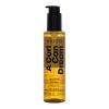 Matrix A Curl Can Dream Light-Weight Oil Utrwalenie fal i loków dla kobiet 150 ml