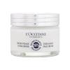 L'Occitane Shea Butter Ultra Rich Face Cream Krem do twarzy na dzień dla kobiet 50 ml