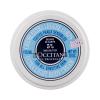 L'Occitane Shea Butter Ultra Light Krem do ciała dla kobiet 175 ml