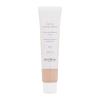 Sisley Phyto Hydra Teint SPF15 Podkład dla kobiet 40 ml Odcień 0.5 Opal