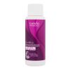 Londa Professional Permanent Colour Extra Rich Cream Emulsion 12% Farba do włosów dla kobiet 60 ml