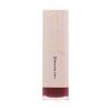 Max Factor Priyanka Colour Elixir Lipstick Pomadka dla kobiet 3,5 g Odcień 078 Sweet Spice