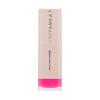 Max Factor Priyanka Colour Elixir Lipstick Pomadka dla kobiet 3,5 g Odcień 098 Wild Flamingo