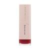 Max Factor Priyanka Colour Elixir Lipstick Pomadka dla kobiet 3,5 g Odcień 082 Warm Sandalwood