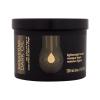 Sebastian Professional Dark Oil Lightweight Mask Maska do włosów 500 ml