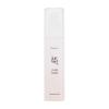 Beauty of Joseon Ginseng Moist Sun Serum SPF50+ Preparat do opalania twarzy dla kobiet 50 ml