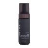 Rituals Homme Face Cleansing Foam Pianka oczyszczająca dla mężczyzn 150 ml