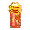 Chupa Chups Lip Balm Orange Pop Balsam do ust dla dzieci 4 g