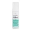 Revlon Professional Re/Start Volume Lift-Up Body Foam Objętość włosów dla kobiet 165 ml