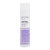 Revlon Professional Re/Start Color Strengthening Purple Cleanser Szampon do włosów dla kobiet 250 ml