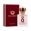 Dolce&amp;Gabbana Q Woda perfumowana dla kobiet 50 ml