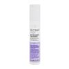 Revlon Professional Re/Start Color Anti-Brassiness Purple Drops Serum do włosów dla kobiet 50 ml