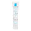 La Roche-Posay Effaclar Duo (+) M Krem do twarzy na dzień dla kobiet 40 ml