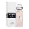 Iceberg Twice Platinum Woda toaletowa dla kobiet 125 ml