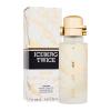 Iceberg Twice Gold Woda toaletowa dla mężczyzn 125 ml