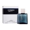 Iceberg Homme Woda toaletowa dla mężczyzn 50 ml