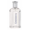Tommy Hilfiger Tommy Woda toaletowa dla mężczyzn 100 ml tester
