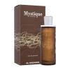 Al Haramain Mystique Homme Woda perfumowana dla mężczyzn 100 ml