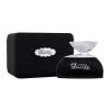 Al Haramain Dazzle Intense Woda perfumowana 100 ml