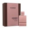 Al Haramain Amber Oud Tobacco Edition Woda perfumowana 60 ml
