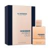 Al Haramain Amber Oud Bleu Edition Woda perfumowana 60 ml