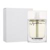 Al Haramain Signature Silver Woda toaletowa 100 ml