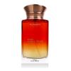 Al Haramain Amber Musk Woda perfumowana 100 ml tester