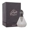 Al Haramain Hayati Spray Woda perfumowana 100 ml