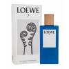 Loewe 7 Woda toaletowa dla mężczyzn 100 ml