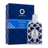 Orientica Luxury Collection Royal Bleu Woda perfumowana 80 ml