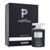 Al Haramain Portfolio Neroli Canvas Woda perfumowana 75 ml
