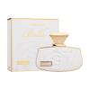 Al Haramain Belle Woda perfumowana dla kobiet 75 ml