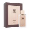 Orientica XO Xclusif Oud Classic Perfumy 60 ml