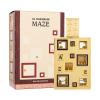 Al Haramain Maze Woda perfumowana 50 ml