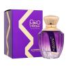 Al Haramain Maryam Woda perfumowana dla kobiet 100 ml
