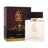 Al Haramain Tanasuk Woda perfumowana 100 ml