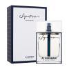 Al Haramain Signature Blue Woda perfumowana 100 ml