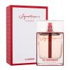 Al Haramain Signature Red Woda perfumowana dla kobiet 100 ml