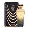 Al Haramain Oyuny Woda perfumowana 100 ml