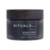 Rituals Homme Shave Cream Krem do golenia dla mężczyzn 250 ml