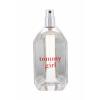 Tommy Hilfiger Tommy Girl Woda toaletowa dla kobiet 100 ml tester