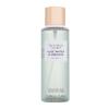 Victoria´s Secret Aloe Water &amp; Hibiscus Refresh Spray do ciała dla kobiet 250 ml